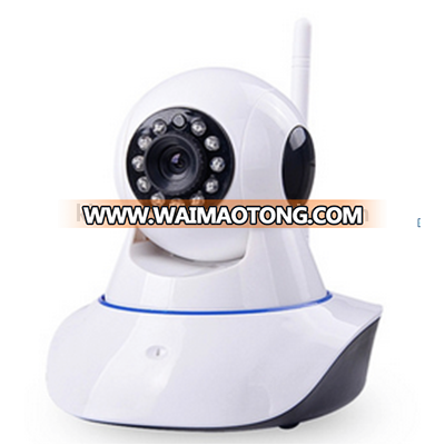 Low cost Wifi IP camera CCTV camera 2MP analog wdr outdoor waterproof 2 megapixel 1080p CCTV signet cctv camera wireless