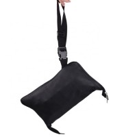 New Products 32 Pockets Professional Women Bag Apron With Makeup  Artist Brush Belt