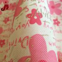 Cheap Fabric Roll Popular Unicorn Bag Backpack School Bag Pink Backpack Bag Backpack Girl fabric printing services