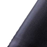 420D Polyester Oxford Fabric plain dyed