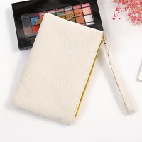 Factory Wholesale Cheap Price Beauty Bag Cosmetic OEM Toilet Bag